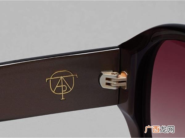 国外另类创业点子设计 眼科创业