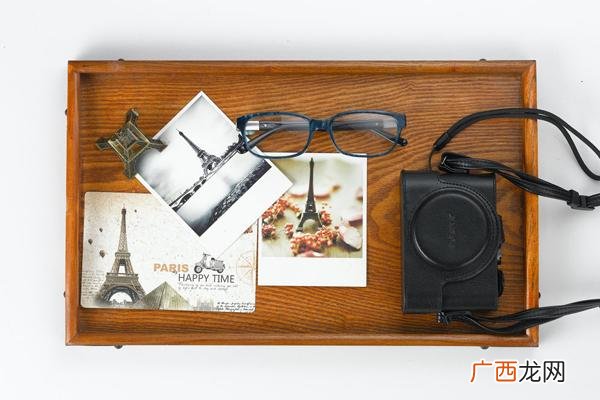 国外另类创业点子设计 眼科创业