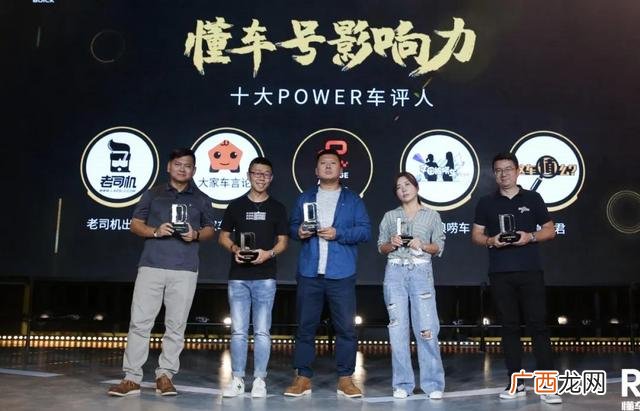 云舞黄老师,黄老师聊创业