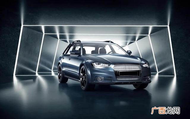 云舞黄老师,黄老师聊创业