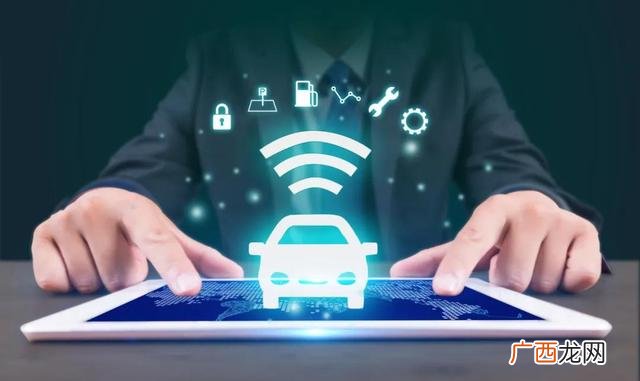 云舞黄老师,黄老师聊创业