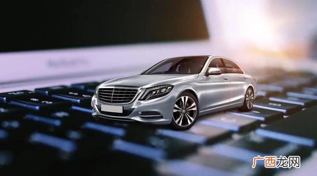 云舞黄老师,黄老师聊创业