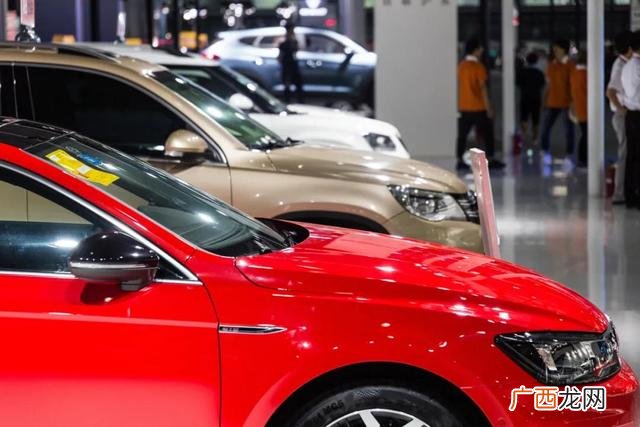 云舞黄老师,黄老师聊创业