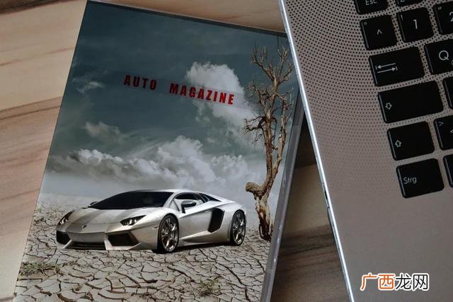 云舞黄老师,黄老师聊创业