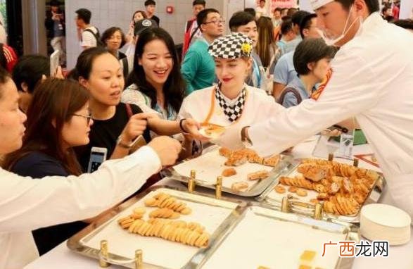 现在做什么生意赚钱 小额投资生意注意事项