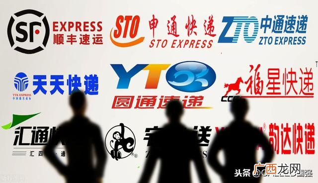 怎样加盟妈妈驿站代理点,申请圆通快递代理加盟