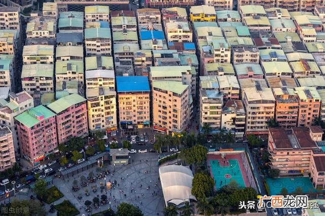 怎样加盟妈妈驿站代理点,申请圆通快递代理加盟