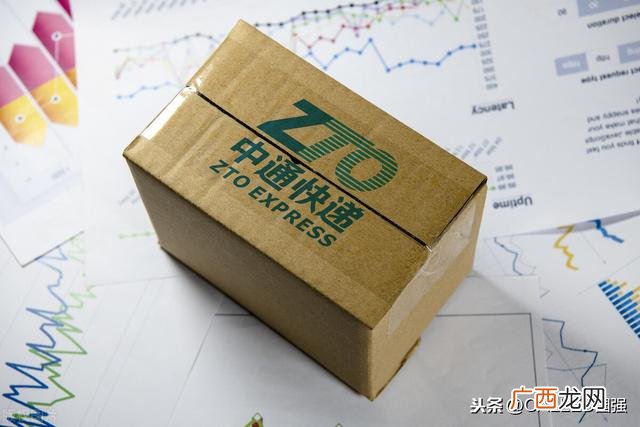 怎样加盟妈妈驿站代理点,申请圆通快递代理加盟