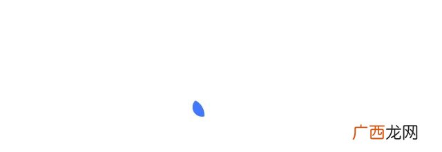 瑞幸咖啡股票 瑞莘创业园