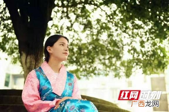 开题报告中预期成果,婴幼儿产业创业项目开题报告