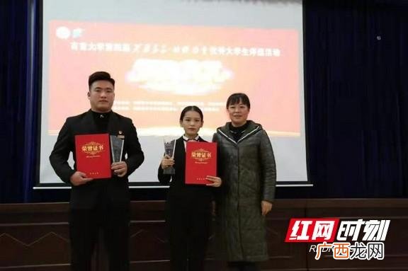 开题报告中预期成果,婴幼儿产业创业项目开题报告