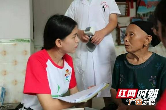 开题报告中预期成果,婴幼儿产业创业项目开题报告