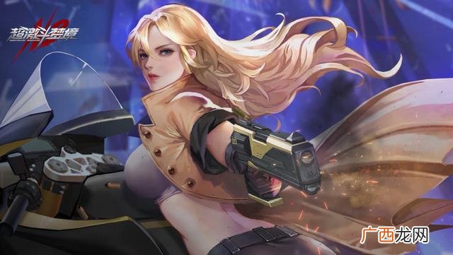 游戏装备最值钱的手游,可以赚钱的手游2021排行