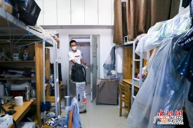 毕业生就业补助几月发 湖北高校求职创业补贴多少钱