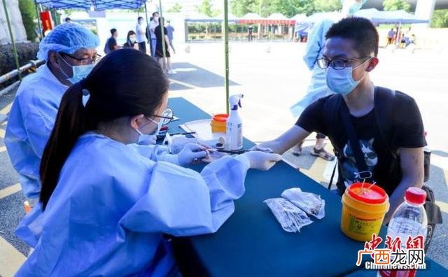 毕业生就业补助几月发 湖北高校求职创业补贴多少钱