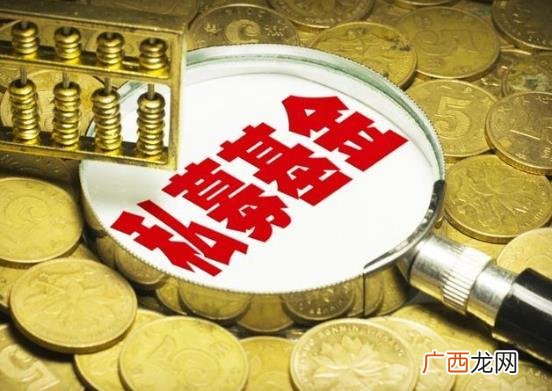 成立风投公司的条件 怎么找风投公司投资