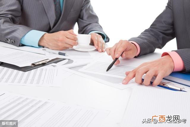 施工方项目管理涉及哪些阶段,工程项目全过程管理包括哪些