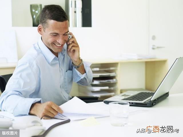施工方项目管理涉及哪些阶段,工程项目全过程管理包括哪些