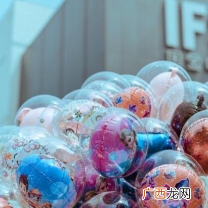 用一百块钱创业,100快创业