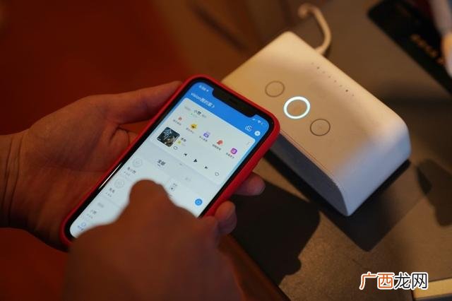 女性工作室的名字大全,女生创业团队名称