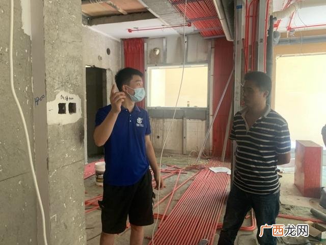 女性工作室的名字大全,女生创业团队名称