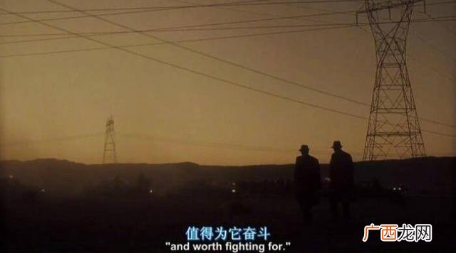 开个门店需要多少资金,穷人怎样创业