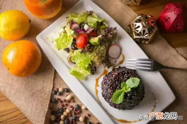 十个创新创业典型案例,创业成功的案例