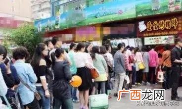 十个创新创业典型案例,创业成功的案例