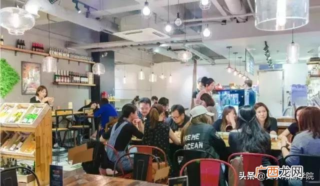 十个创新创业典型案例,创业成功的案例