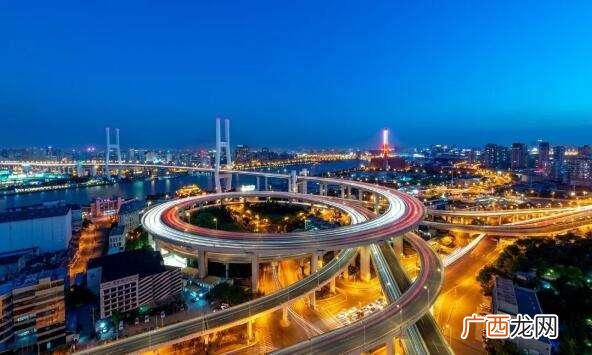 代办二级建造师证书,考个二建大约多少钱