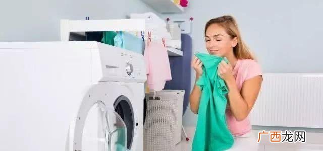 生产洗衣粉设备多少钱,洗衣液机器多少钱一台