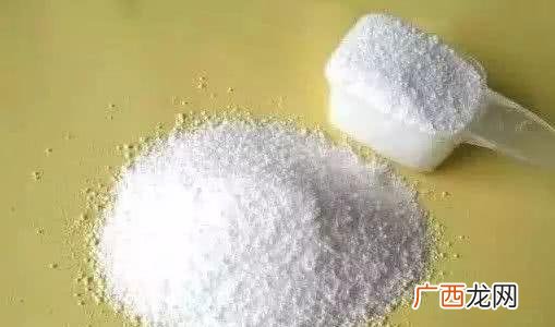 生产洗衣粉设备多少钱,洗衣液机器多少钱一台