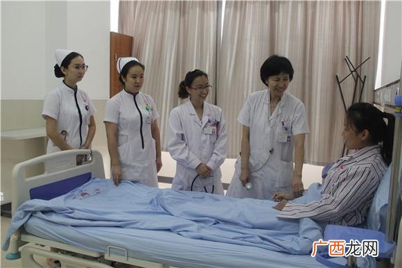 科科通100题库,科科通官方网站