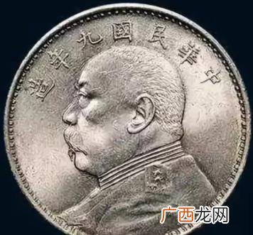 30万如何创业,三十万创业做什么好