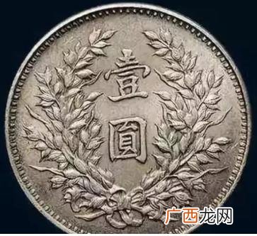 30万如何创业,三十万创业做什么好