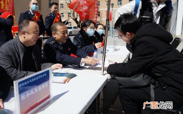 创业计划大赛横幅标语 创新创业大赛标语