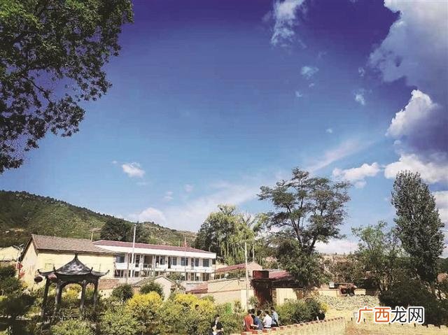 想搞环保方面的生意 农村环保项目有哪些
