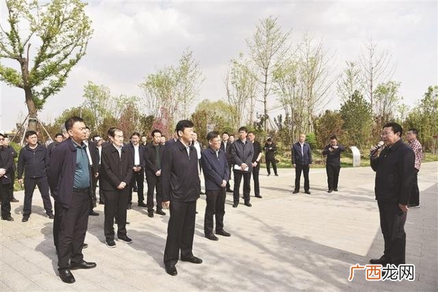 想搞环保方面的生意 农村环保项目有哪些