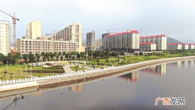想搞环保方面的生意 农村环保项目有哪些