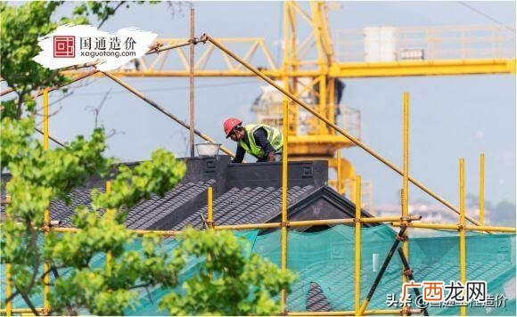 建筑工程计量与计价的意义,工程招投标的基本原则是什么-