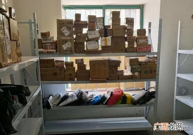 物流加盟代理,加盟快递要多少费用查询