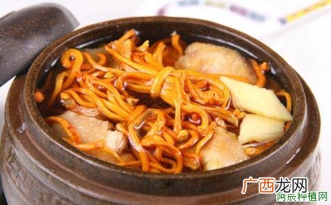 植物分布有哪些特点