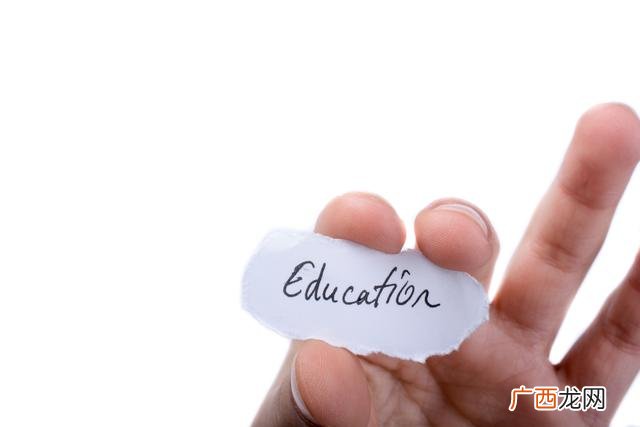 初中毕业如何自考大学,初中学历可以自考什么学历