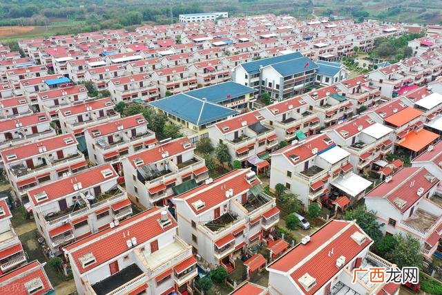 中国传统文化的意义和价值,南水北调工程的文化价值