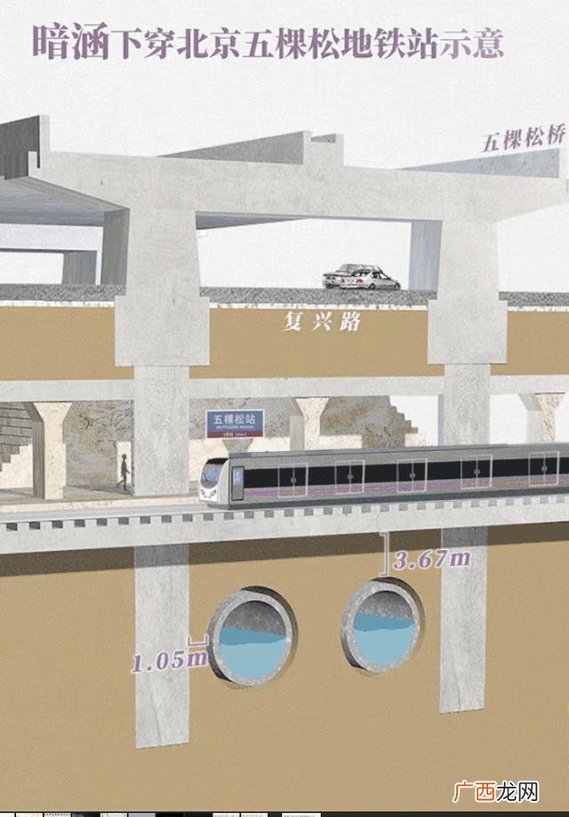 中国传统文化的意义和价值,南水北调工程的文化价值