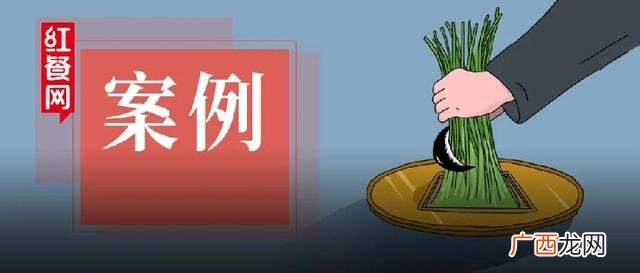 加盟餐饮需要注意一些什么问题-,加盟餐饮店需要了解什么问题