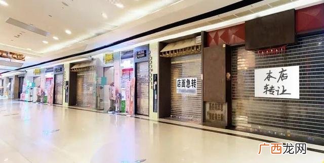 加盟餐饮需要注意一些什么问题-,加盟餐饮店需要了解什么问题