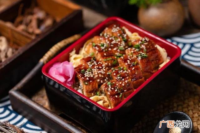 加盟餐饮需要注意一些什么问题-,加盟餐饮店需要了解什么问题