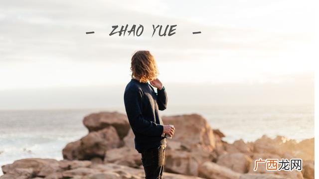 如何创业,如和创业