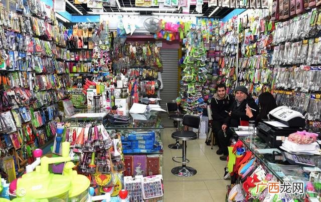 开一元两元店办执照吗 开个2元店需要投资多少钱